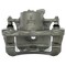 Raybestos Lexus Hs250H 10-12/Scion Xb 08-15 Semi Loaded Cal, Frc12300N FRC12300N - alternate 2